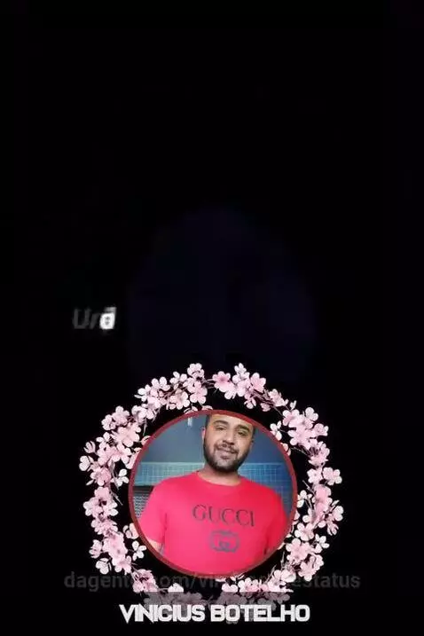 A vida é como uma roda gigante by vinifrasesestatus