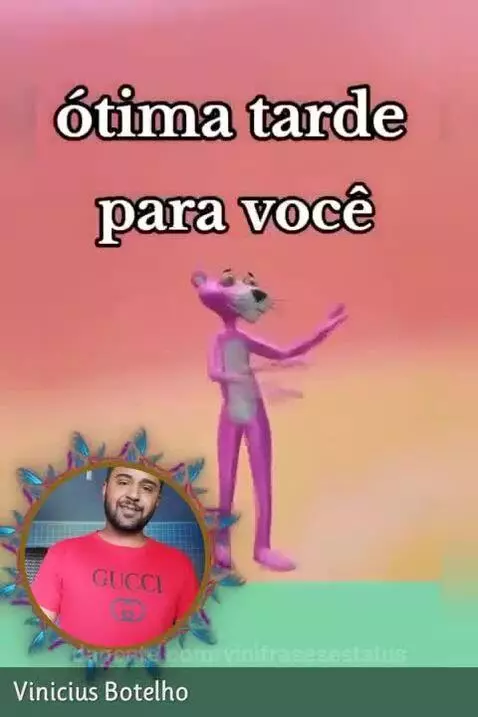 Muita paz alegrias e bençãos neste dia 🙏🏽 by vinifrasesestatus