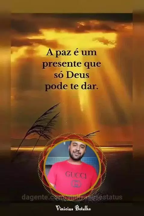Com certeza 🥰🙏🏽 by vinifrasesestatus