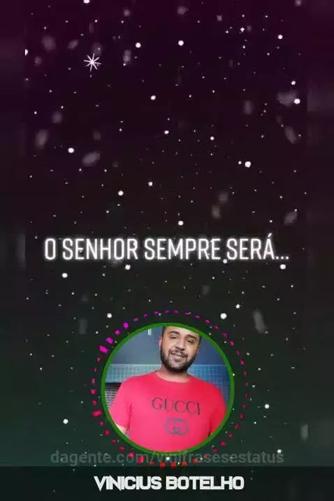 Manda esse vídeo pro seu pai 🥰😍❤️🙌🏽 by vinifrasesestatus