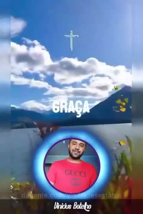 Gratidão senhor nos dê sabedoria e paciência para alcançar o... by vinifrasesestatus