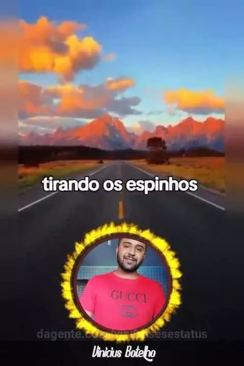 As  portas que Deus abre ninguém fecha 🙏🏽🥰🙌🏽🫶🏽 by vinifrasesestatus