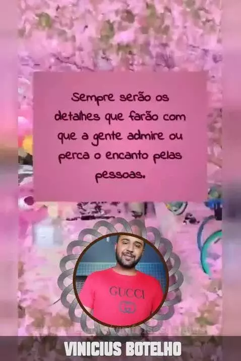 É sempre assim  ! by vinifrasesestatus
