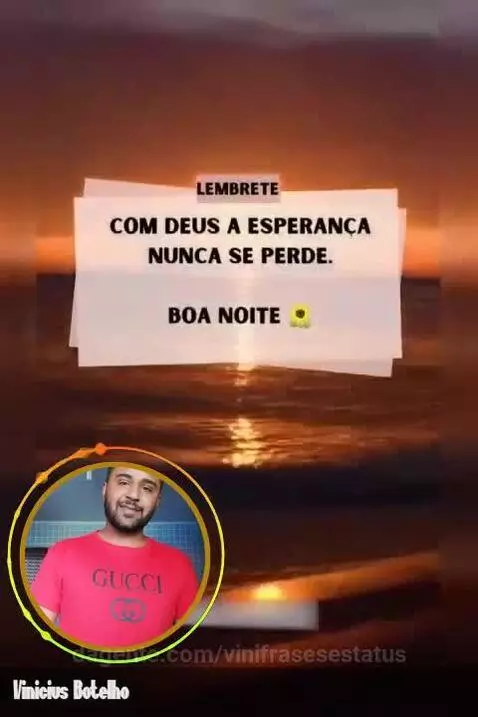 Jamais viu 😉🫶🏽 by vinifrasesestatus