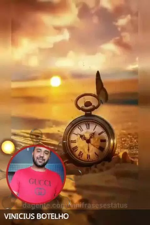 Amém senhor by vinifrasesestatus