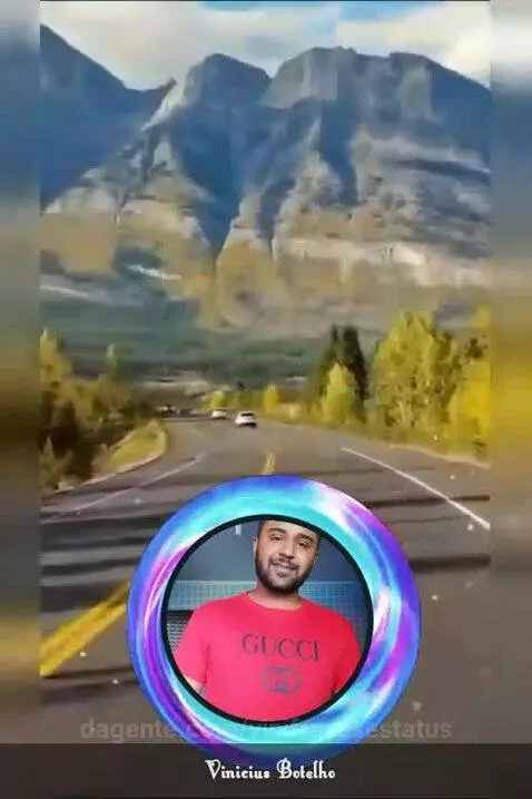 Ajuda senhor cada pessoa que se encontra aqui presente 🙏🏽 by vinifrasesestatus