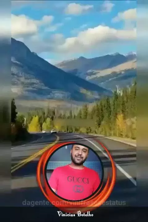 video poster