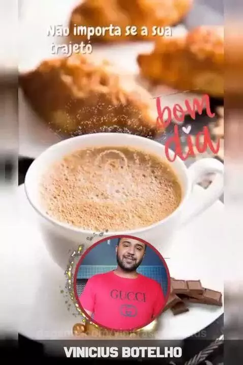 Vai no seu ritmo mesmo a pressa é inimiga da perfeição by vinifrasesestatus
