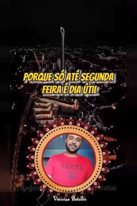 Vai ser só vitória 😍🥰🙏🏽🫶🏽 by vinifrasesestatus