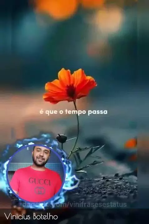 Conselho do dia 🙏🏽 by vinifrasesestatus