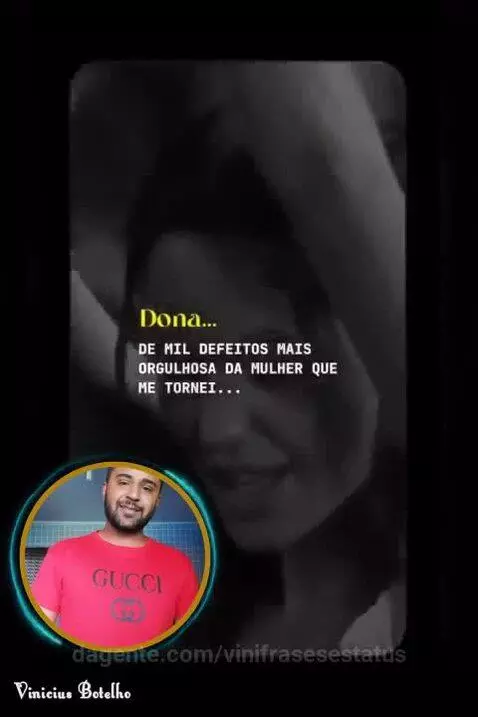 Salva esse vídeo 😉 by vinifrasesestatus