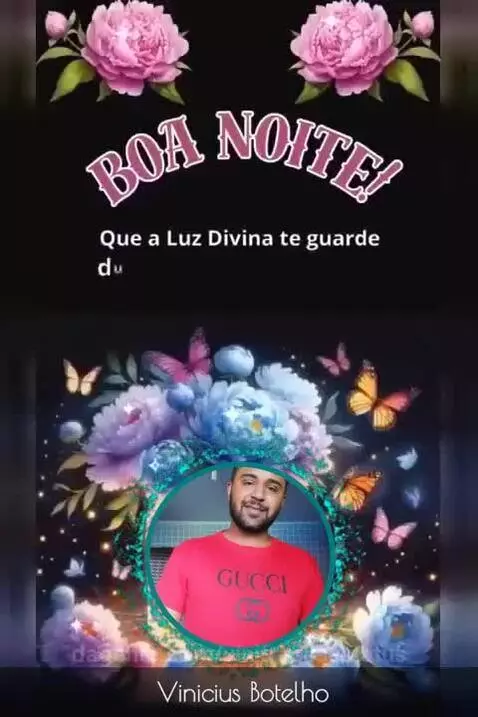Amanhã será melhor que hoje by vinifrasesestatus