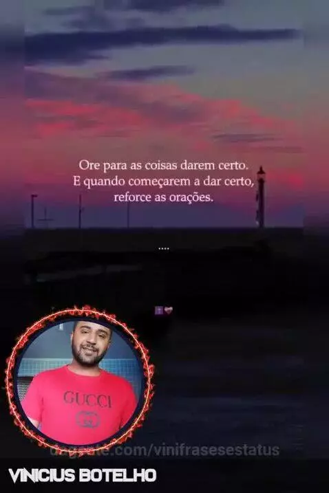 Cria esse hábito 🙏🏽🙌🏽🫶🏽 by vinifrasesestatus