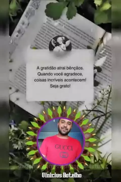 Hoje e sempre 🙏🏽🙌🏽😃 by vinifrasesestatus