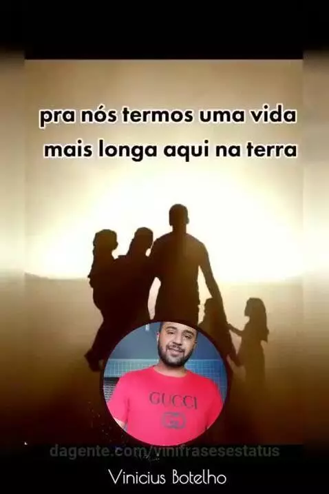 Aproveita eles em vida by vinifrasesestatus