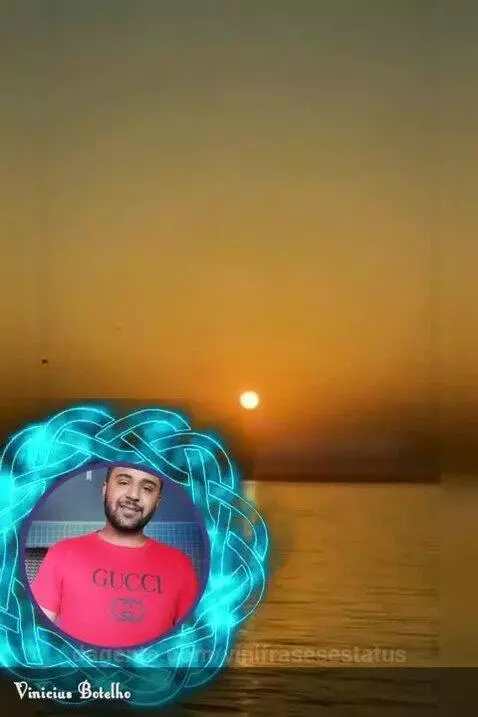Vai pra cimaaa dos objetivos by vinifrasesestatus
