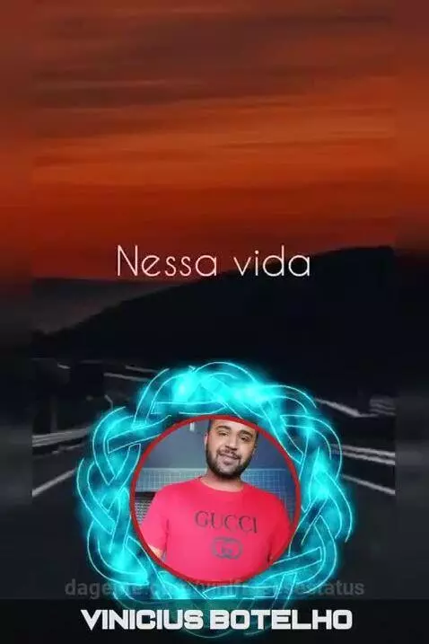 E como acostumo 🙏🏽👏🏽 by vinifrasesestatus