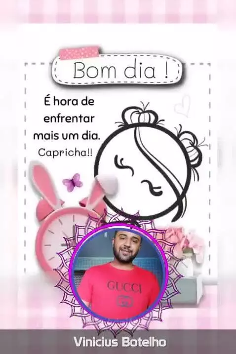 Excelente quarta feira 🙏🏽 by vinifrasesestatus