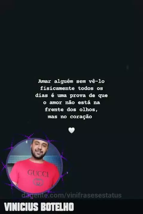 Com certeza 😍🥰🫶🏽 by vinifrasesestatus