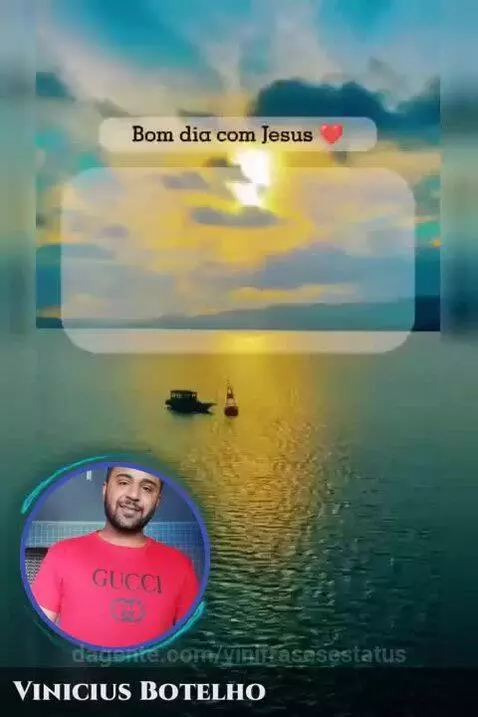 video poster
