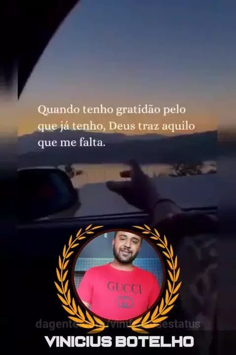 Uma grande verdade by vinifrasesestatus
