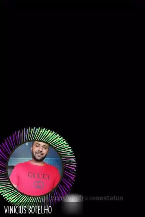 Verdade procure fazer algo todos os dias que deixe você pert... by vinifrasesestatus
