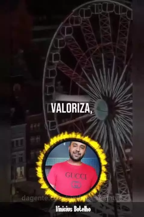 Faça tudo isso nunca se sabe o dia de amanhã 😉 by vinifrasesestatus