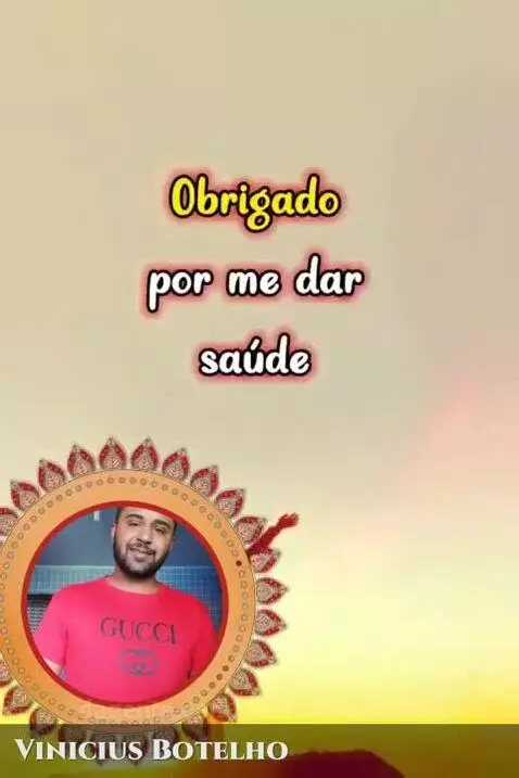 Gratidão senhor, eu peço por cada pessoa que se encontra aqu... by vinifrasesestatus