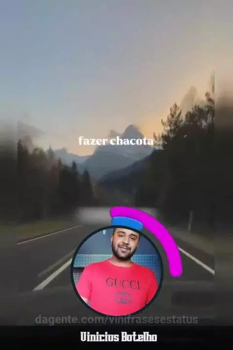 Quem ri por último ri melhor ! by vinifrasesestatus
