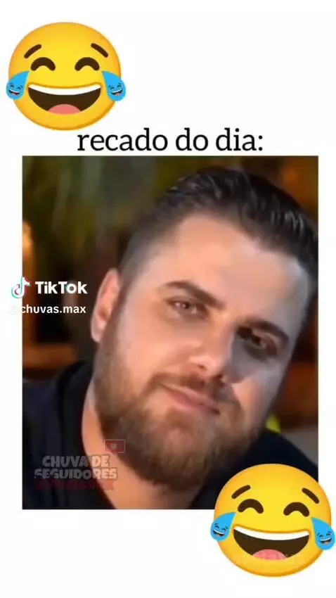 Pode falar nunca permita que alguém duvide da sua capacidade by vinifrasesestatus