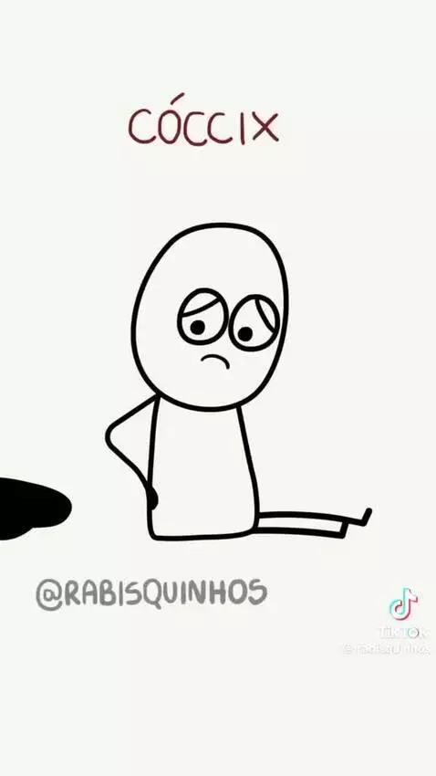 Alegria só atrai alegria pensa nisso 🙏🏽🤣😍❤️ by vinifrasesestatus