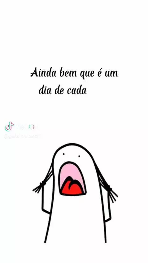 Não mesmo 🤣🤣🤣🤣 by vinifrasesestatus