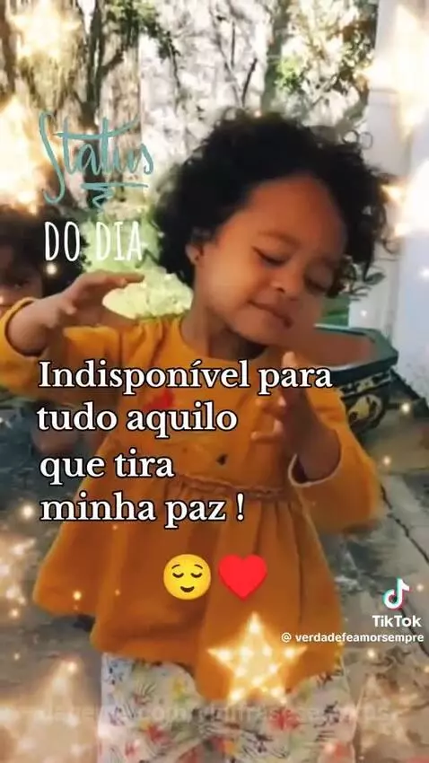 Melhor ter paz do que razão by vinifrasesestatus