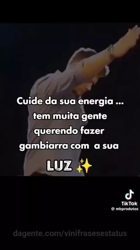 Vigia by vinifrasesestatus