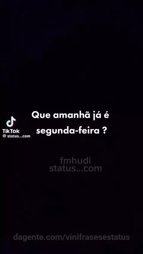 Final de semana devia ser multado por excesso de velocidade ... by vinifrasesestatus