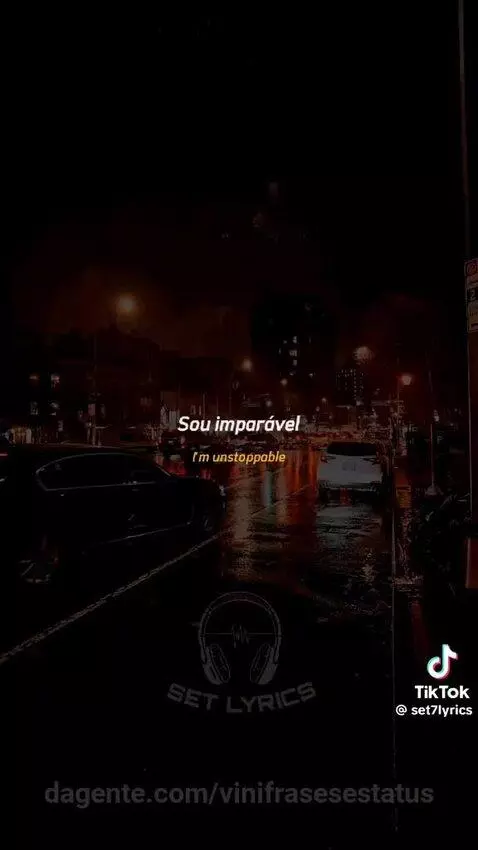 Compartilha com alguém essa música by vinifrasesestatus