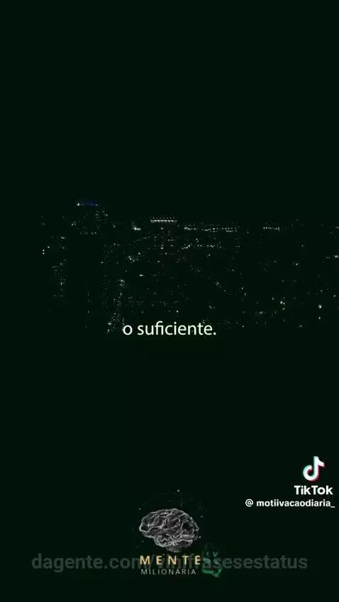 Graças a Deus, só tenho a agradecer por mais um ano de vida ... by vinifrasesestatus