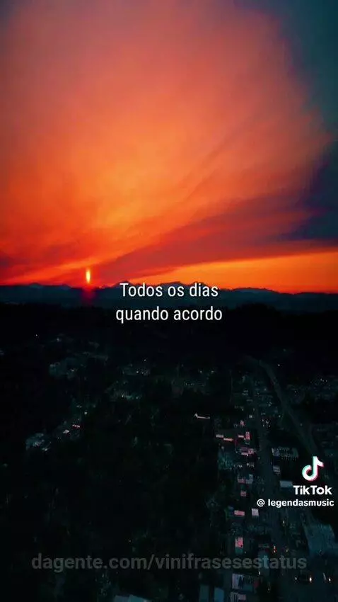 Aproveita bem o tempo 🙏🏽💪🏽🙌🏽😃 by vinifrasesestatus