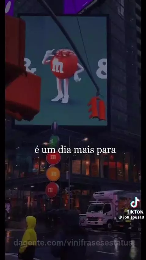 Quintou vamos pra cimaaa dos nossos objetivos 🙏🏽 by vinifrasesestatus