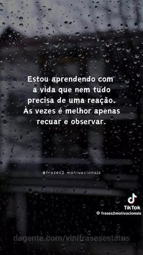 Bem assim mesmo by vinifrasesestatus