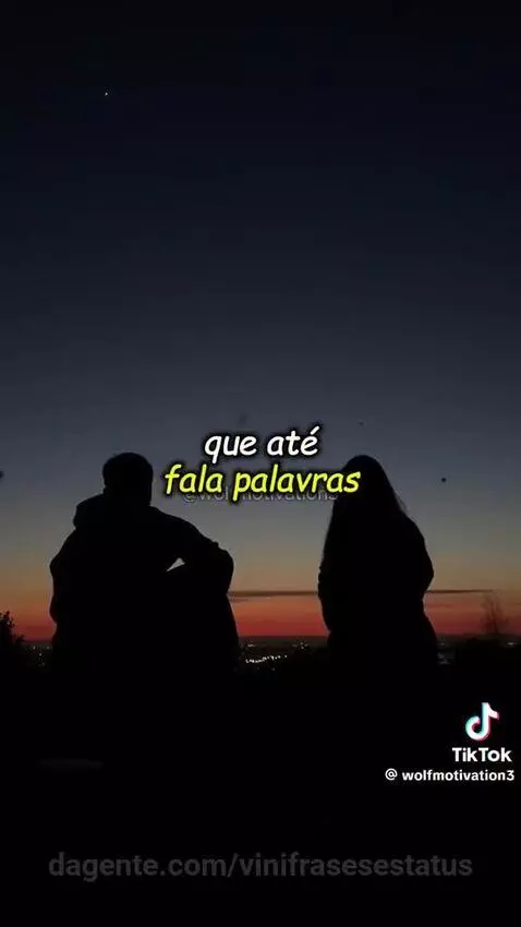Cuidado com amizades falsas ! by vinifrasesestatus