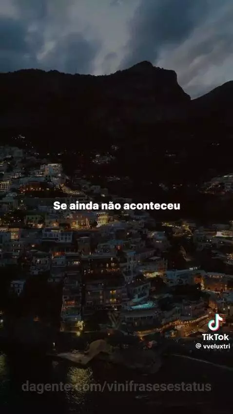 Os outros sempre serão os outros 😉 by vinifrasesestatus
