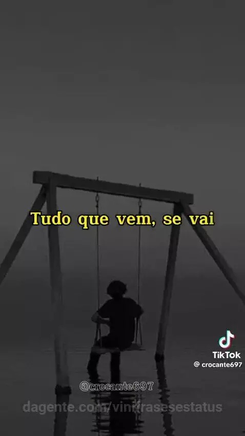 Valoriza as pessoas principalmente pai e mãe o maior defeito... by vinifrasesestatus