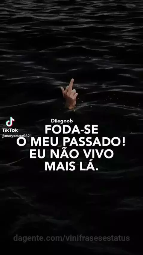 Todo cuidado é pouco tanto com amor como amizade ... by vinifrasesestatus