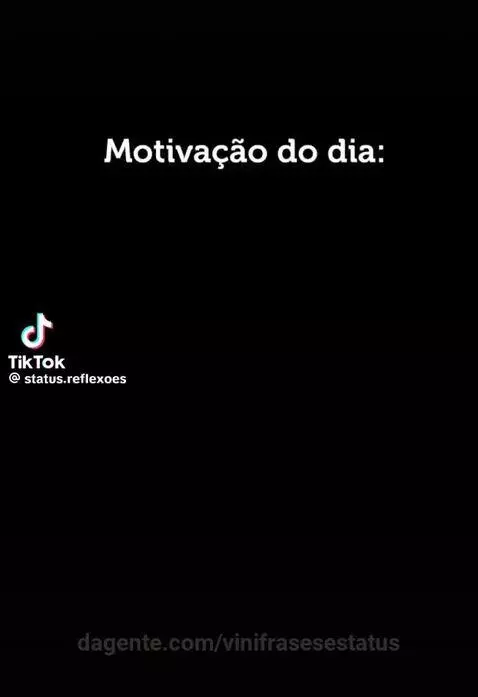 😂😂😂😂👏🏽 by vinifrasesestatus