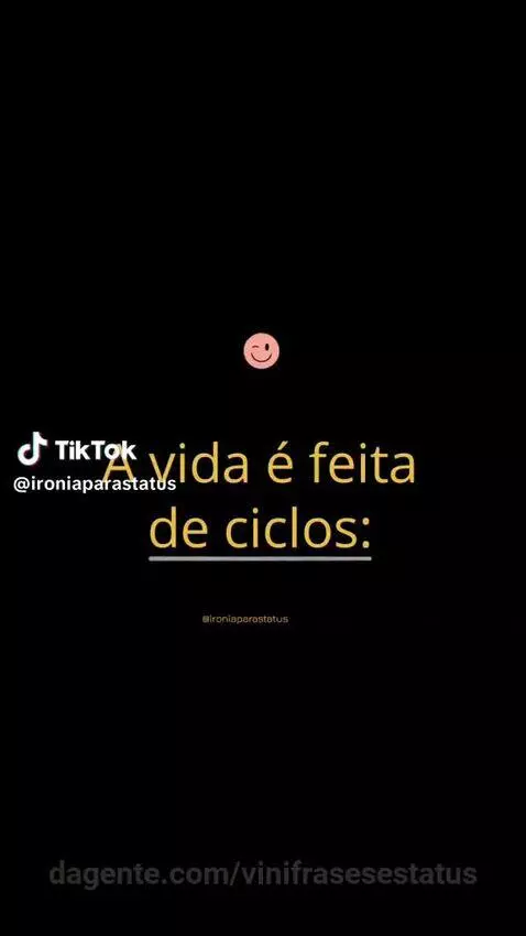 Não permita que ninguém tire sua paz by vinifrasesestatus