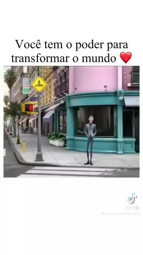 Só tomar uma atitude by vinifrasesestatus
