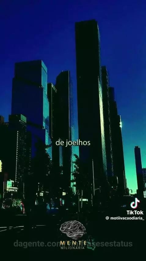 Sextouuu vamos pra cima dos nossos objetivos com Deus na fre... by vinifrasesestatus