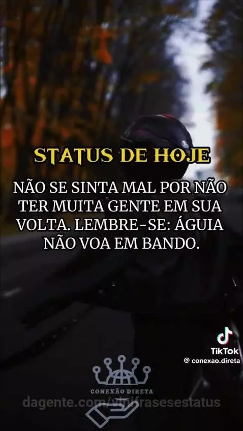 Do que adianta ter muita gente e não poder contar
com ningué... by vinifrasesestatus