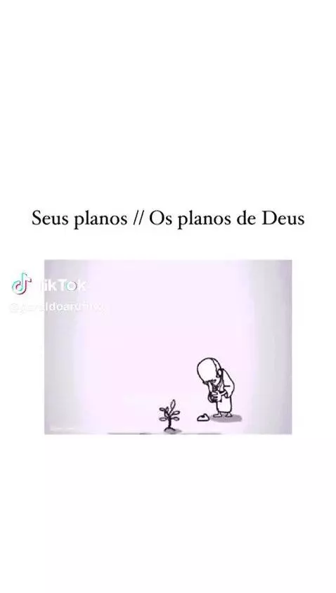 Ele é perfeito 💘 by vinifrasesestatus